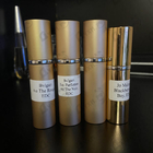 Парфюм Bvlgari Au The Rouge