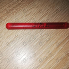 Отзывы Bvlgari Au The Rouge