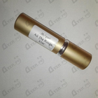 Отзывы Bvlgari Au The Rouge