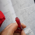 Парфюм Bvlgari Au The Rouge