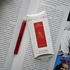 Парфюмерия Au The Rouge от Bvlgari