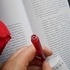 Духи Au The Rouge от Bvlgari