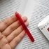 Парфюмерия Bvlgari Au The Rouge