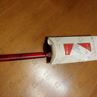 Духи Au The Rouge от Bvlgari