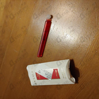 Отзывы Bvlgari Au The Rouge