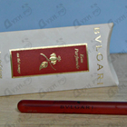 Отзывы Bvlgari Au The Rouge