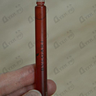 Парфюм Bvlgari Au The Rouge