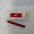 Парфюм Bvlgari Au The Rouge