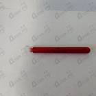 Духи Au The Rouge от Bvlgari