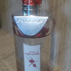 Парфюм Bvlgari Au The Rouge