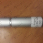 Духи Au The Vert от Bvlgari