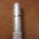 Отзывы Bvlgari Au The Vert