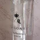 Отзывы Bvlgari Au The Vert