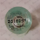 Отзыв Bvlgari Au The Vert