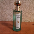 Отзыв Bvlgari Au The Vert