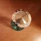 Парфюм Bvlgari Au The Vert