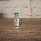Парфюм Bvlgari Au The Vert