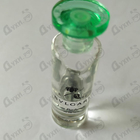 Парфюм Bvlgari Au The Vert