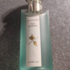 Отзывы Bvlgari Au The Vert