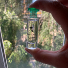 Отзывы Bvlgari Au The Vert