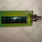 Парфюм Bvlgari Au The Vert Extreme