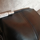 Отзывы Bvlgari Blv Notte