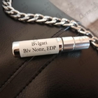 Отзывы Bvlgari Blv Notte