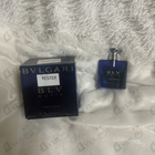 Отзывы Bvlgari Blv Notte