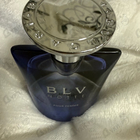 Отзыв Bvlgari Blv Notte