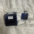 Парфюмерия Blv Notte от Bvlgari