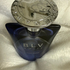 Духи Blv Notte от Bvlgari