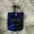 Отзывы Bvlgari Blv Notte