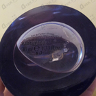 Парфюм Bvlgari Blv Notte