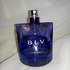 Купить Bvlgari Blv Notte