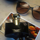 Отзывы Bvlgari Jasmin Noir