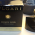 Парфюмерия Bvlgari Jasmin Noir