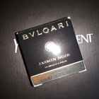 Парфюм Bvlgari Jasmin Noir