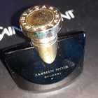 Духи Jasmin Noir от Bvlgari