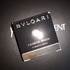 Парфюмерия Jasmin Noir от Bvlgari