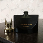 Духи Jasmin Noir от Bvlgari