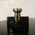 Отзывы Bvlgari Jasmin Noir