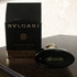 Духи Jasmin Noir от Bvlgari