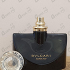 Отзывы Bvlgari Jasmin Noir