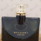 Отзыв Bvlgari Jasmin Noir