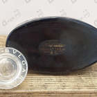 Парфюм Bvlgari Jasmin Noir