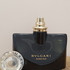 Парфюмерия Jasmin Noir от Bvlgari