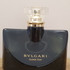 Парфюмерия Jasmin Noir от Bvlgari