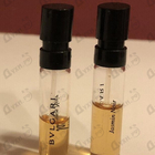 Отзыв Bvlgari Jasmin Noir