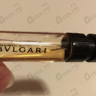 Парфюм Bvlgari Jasmin Noir