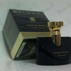 Отзывы Bvlgari Jasmin Noir